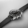 Часы Oris Divers Sixty‑Five Chronograph 01 771 7791 4054-07 6 20 01 фото 3